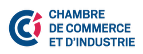 CCI