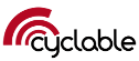 Cyclable