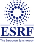 ESRF