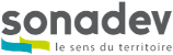 Sonadev