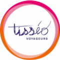 Tisséo