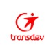Transdev
