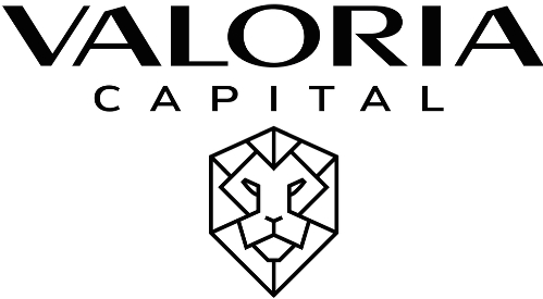 Valoria Capital